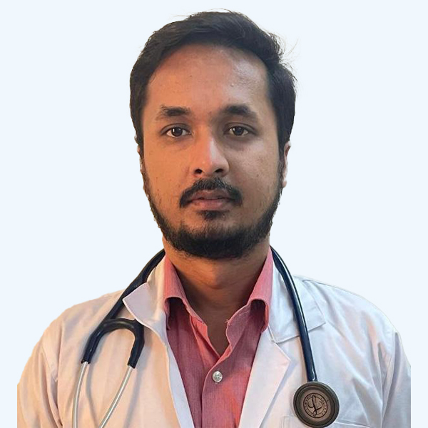Gastro Care & Endoscopy Center