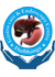 Gastro Care & Endoscopy Center Darbhanga